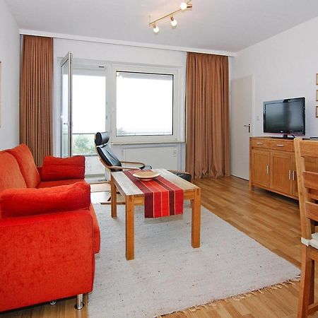 Apartment, St Peter-Ording Sankt Peter-Ording Exterior foto